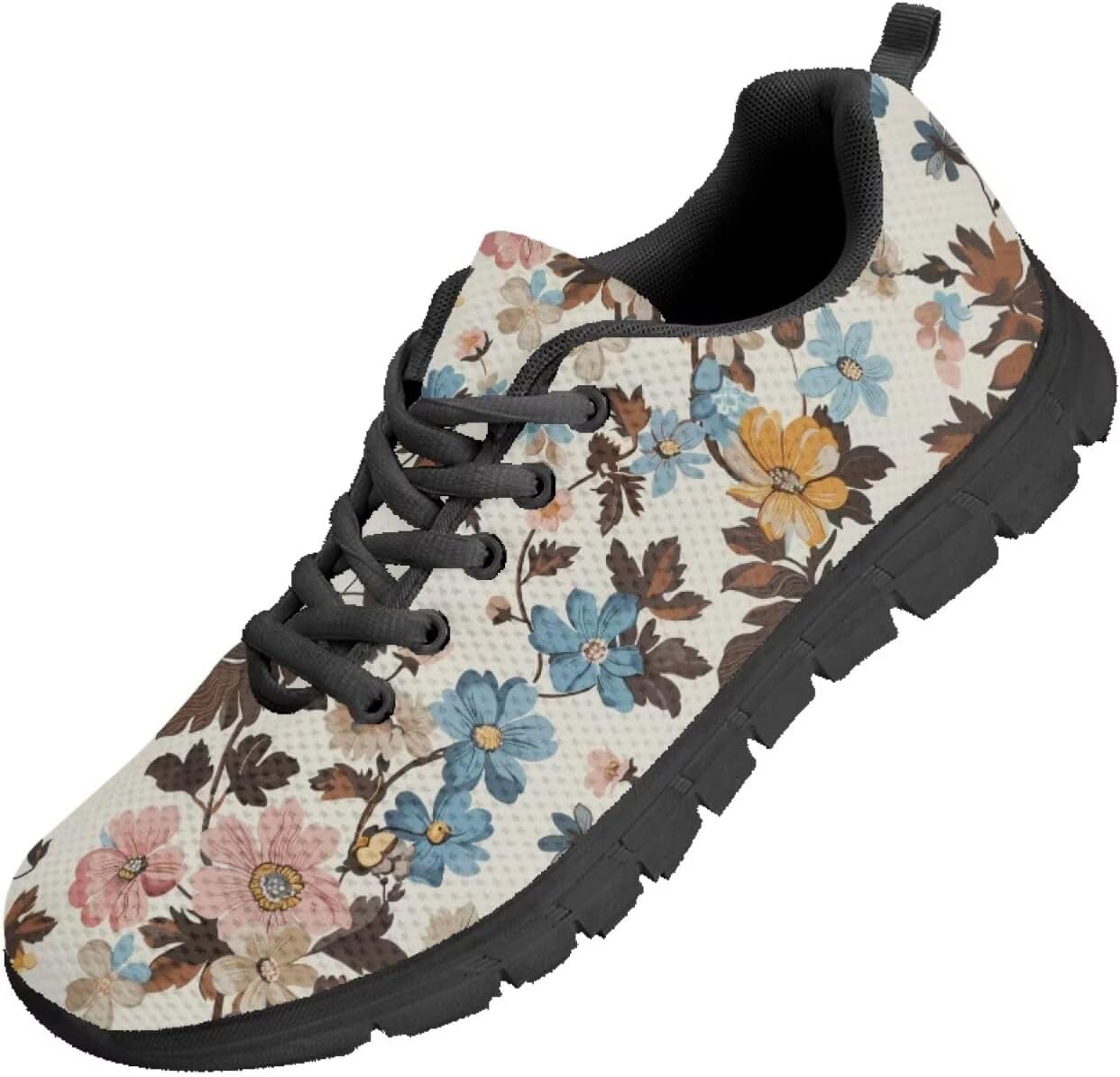 Мужские кроссовки Funnydude Funny Print для тенниса, повседневная обувь для ходьбы, классические с шнуровкой, синий
Мужские кроссовки Funnydude Funny Print для тенниса, повседневная обувь для ходьбы, классические с шнуровкой, синий