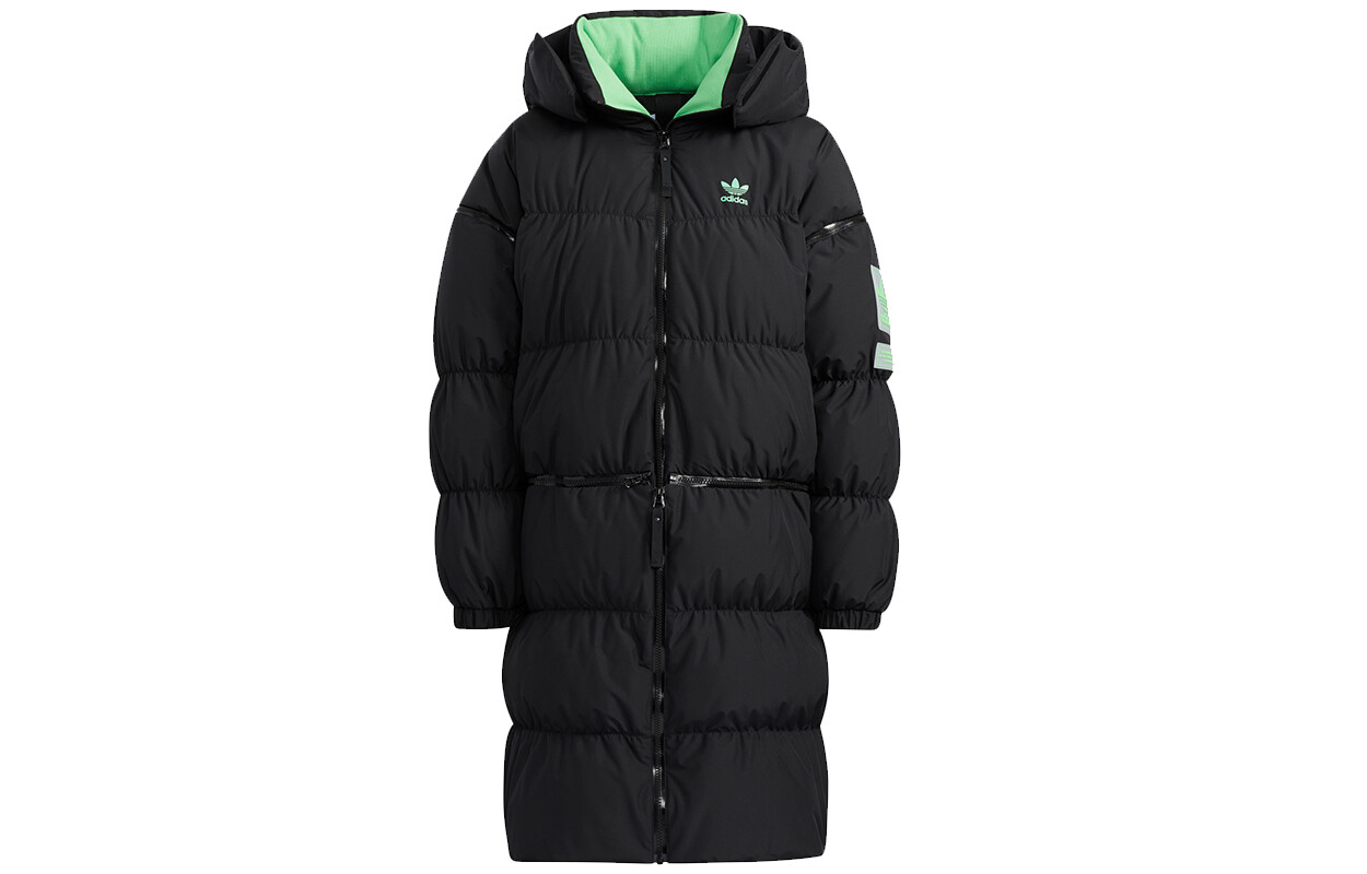 Adidas Originals Женский пуховик, цвет Black, Черный, Adidas Originals Женский пуховик, цвет Black
Adidas Originals Женский пуховик, цвет Black, Черный, Adidas Originals Женский пуховик, цвет Black