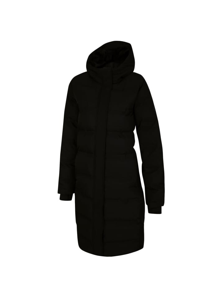 Пуховик Dare 2b Wintermantel gesteppt, черный
Пуховик Dare 2b Wintermantel gesteppt, черный