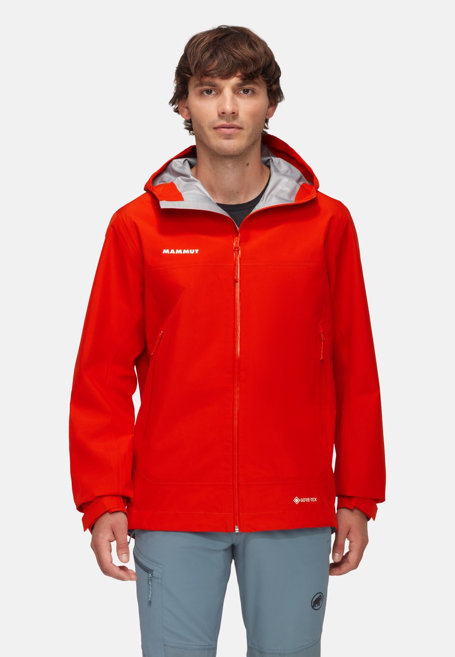 Куртка Mammut CRATER LIGHT HS HOODED, Mammut Red/Red
Куртка Mammut CRATER LIGHT HS HOODED, Mammut Red/Red