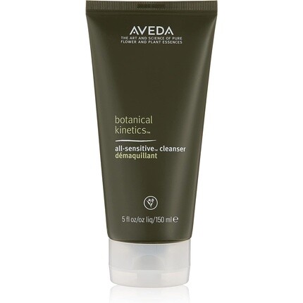 Botanical Kinetics Очищающее средство для всех чувствительных зон, Aveda
Botanical Kinetics Очищающее средство для всех чувствительных зон, Aveda
