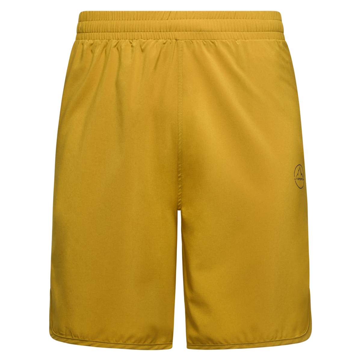 Мужские шорты Sudden La Sportiva, коричневый
Мужские шорты Sudden La Sportiva, коричневый