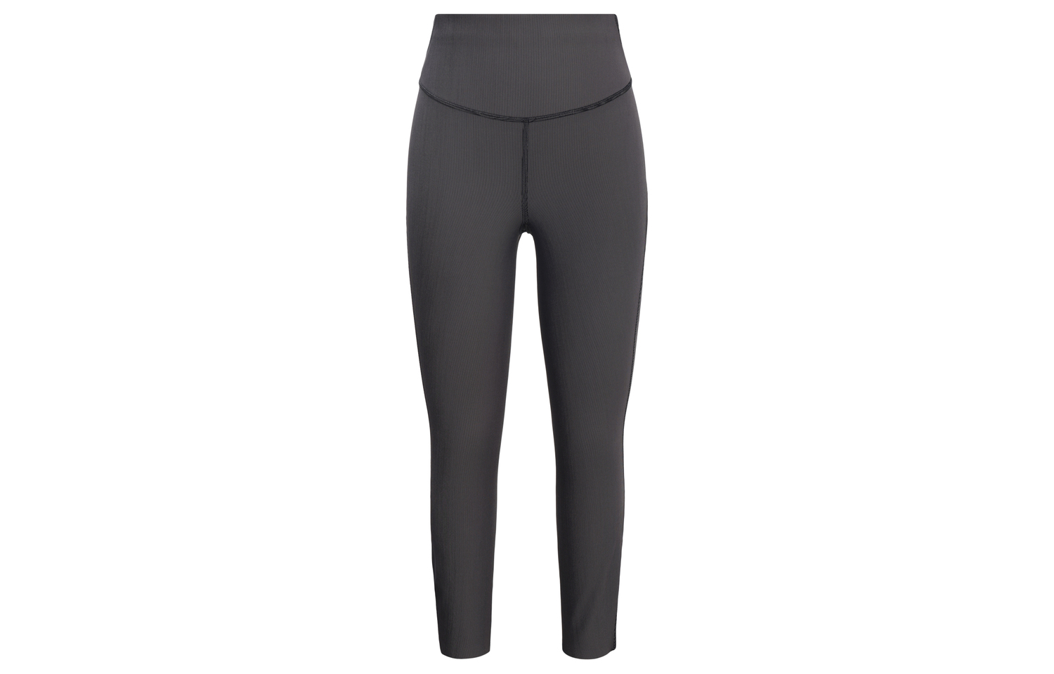 Спортивные штаны Women's Gull Gray Lululemon, серый
Спортивные штаны Women's Gull Gray Lululemon, серый