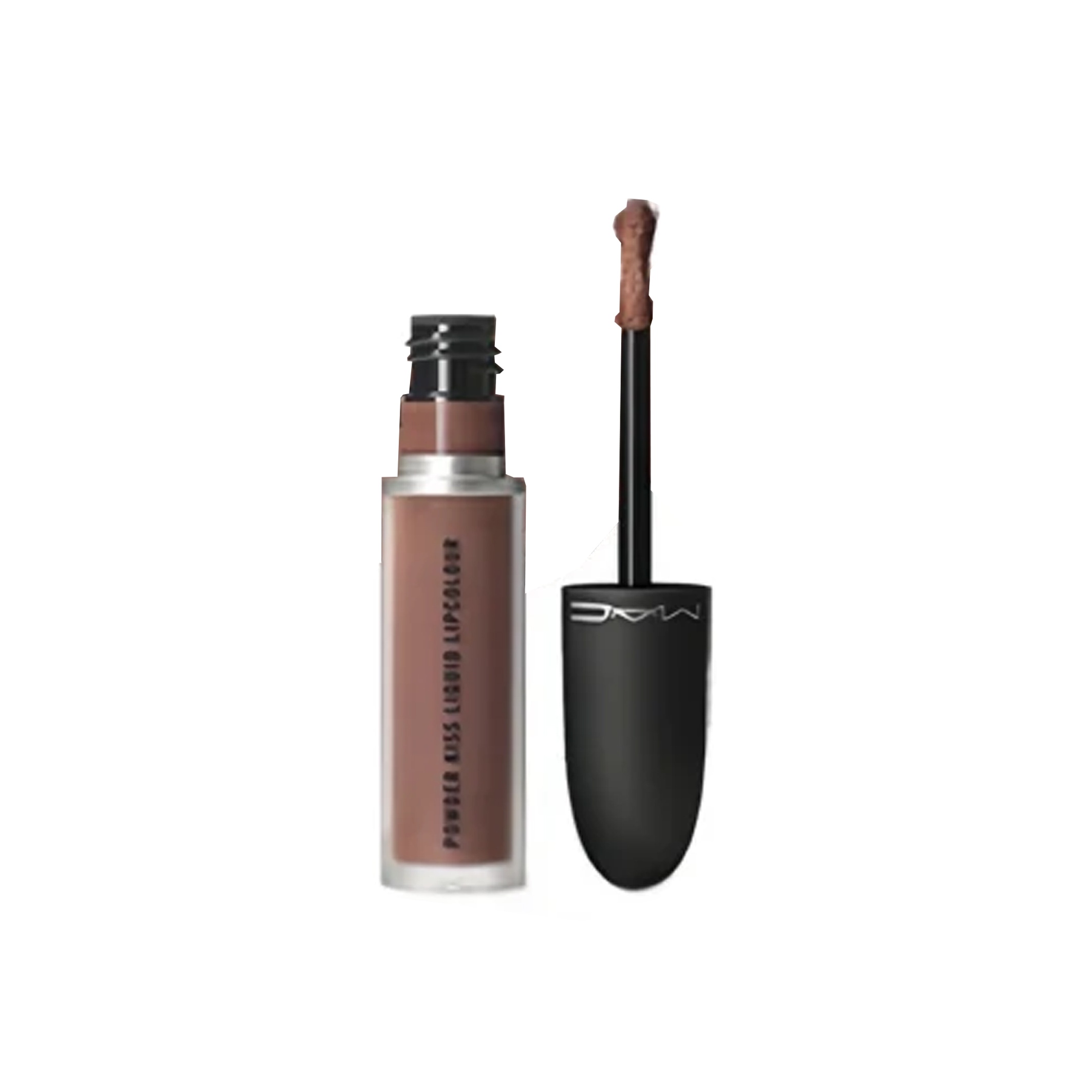 Туманная бомба, жидкий шелковый атласный матовый блеск для губ велюр легко растушевывается стойкий без макияжа осветляющий 5мл MAC
Туманная бомба, жидкий шелковый атласный матовый блеск для губ велюр легко растушевывается стойкий без макияжа осветляющий 5мл MAC