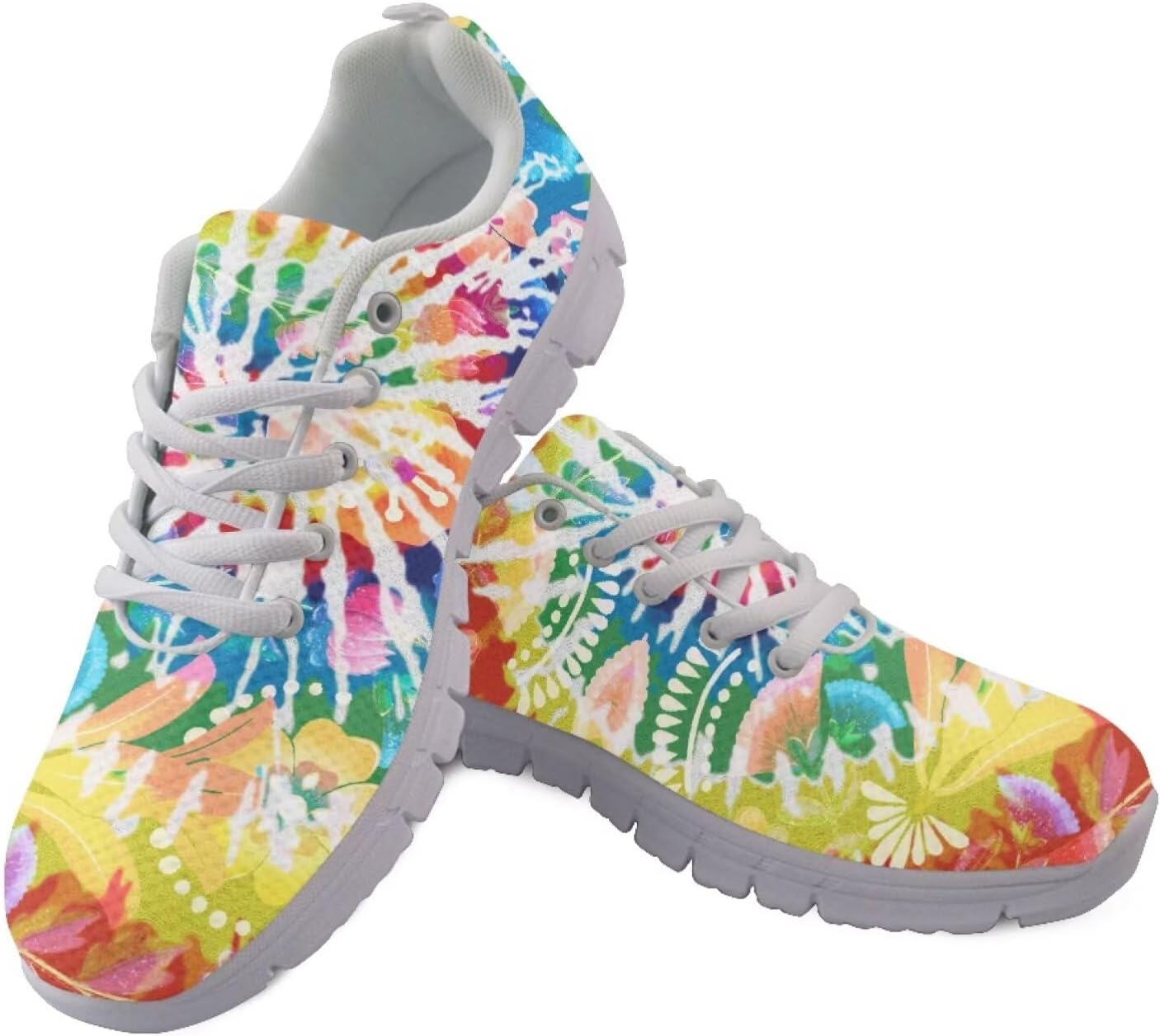 Женские кроссовки GETELINSENG для бега, слипоны, удобные кроссовки для ходьбы и тенниса для мужчин, зеленый
Женские кроссовки GETELINSENG для бега, слипоны, удобные кроссовки для ходьбы и тенниса для мужчин, зеленый