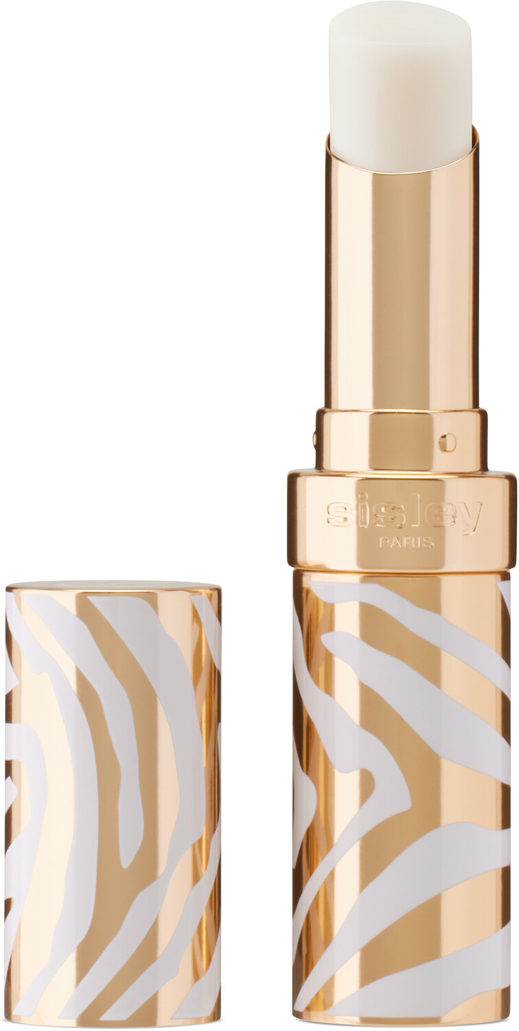 Фито-бальзам для губ - 1 облако Sisley-Paris, оттенок 1 Coud
Фито-бальзам для губ - 1 облако Sisley-Paris, оттенок 1 Coud