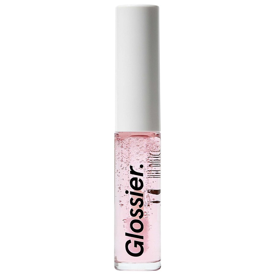Блеск для губ с глянцевым сиянием Glossier, 0.14 oz /4.2 mL, Clear
Блеск для губ с глянцевым сиянием Glossier, 0.14 oz /4.2 mL, Clear