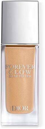 Осветляющая жидкость DIOR Dior Forever Glow Star Filter, 3N 30 ml
Осветляющая жидкость DIOR Dior Forever Glow Star Filter, 3N 30 ml