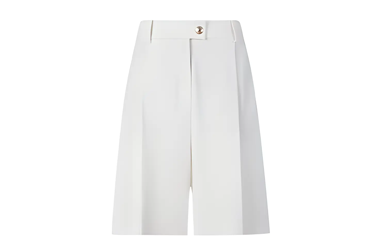 Повседневные шорты женские Tommy Hilfiger, белый
Повседневные шорты женские Tommy Hilfiger, белый