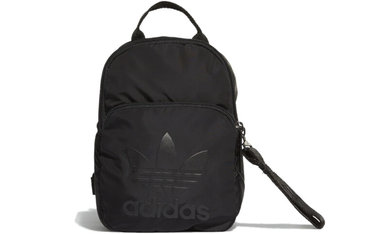 Женский рюкзак adidas originals, Black
Женский рюкзак adidas originals, Black