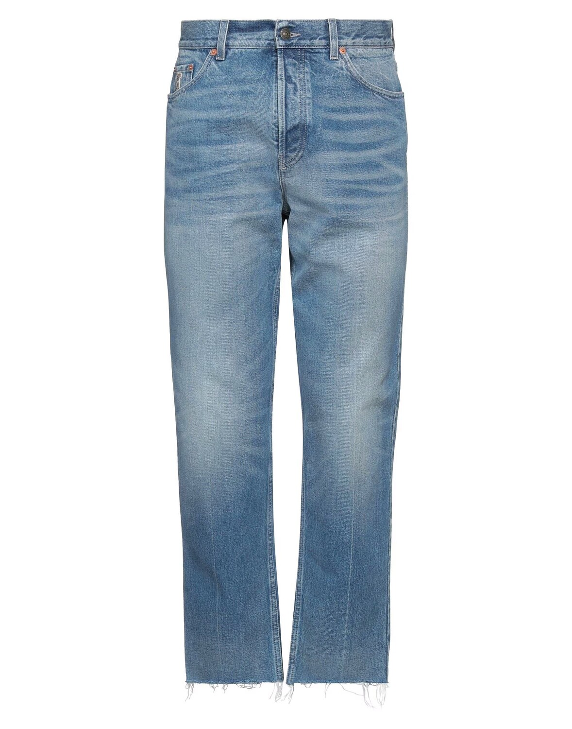 Джинсы Gucci, синий
Джинсы Gucci, синий
