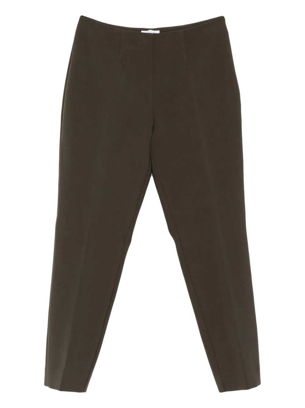 Брюки по фигуре Rosso 35, зеленый
Брюки по фигуре Rosso 35, зеленый