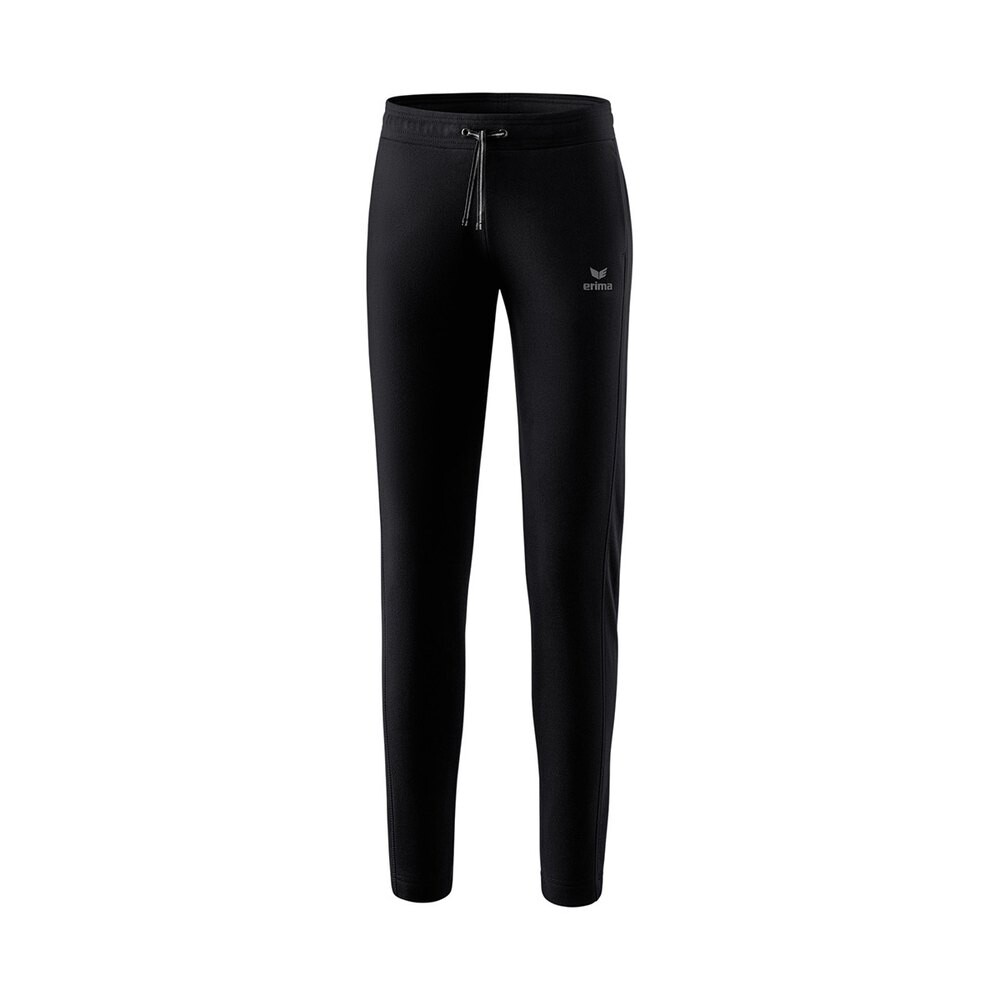 Брюки Erima, черный
Брюки Erima, черный