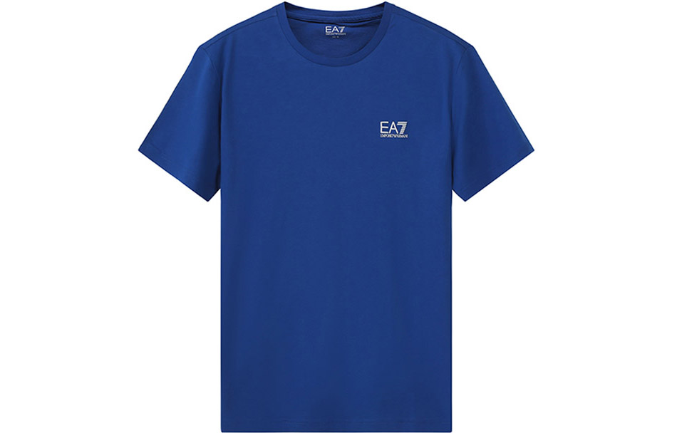 EMPORIO ARMANI Футболка мужская синяя, Синий, EMPORIO ARMANI Футболка мужская синяя
EMPORIO ARMANI Футболка мужская синяя, Синий, EMPORIO ARMANI Футболка мужская синяя