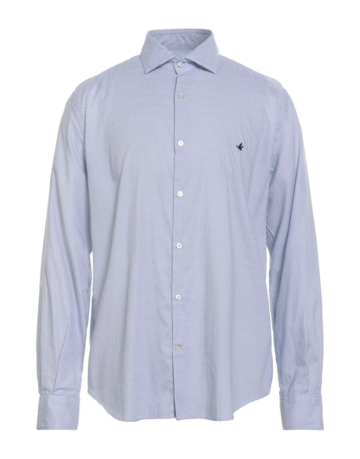 Рубашка Brooksfield, белый
Рубашка Brooksfield, белый