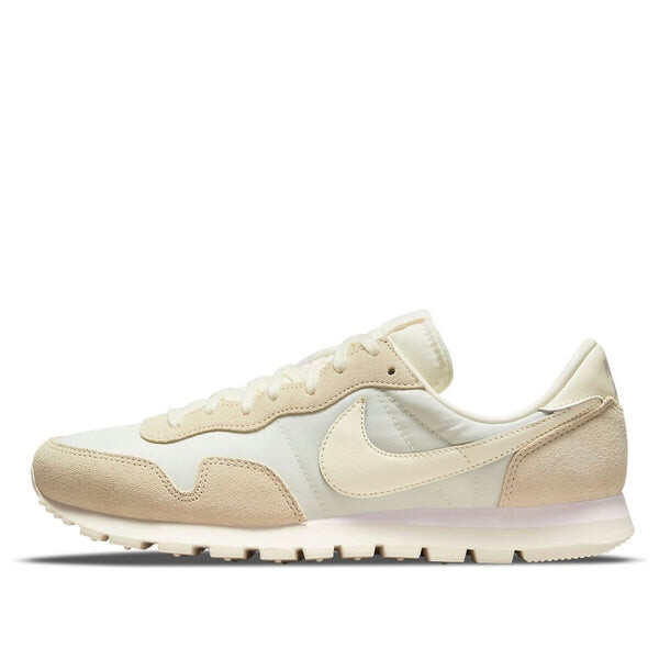 Кроссовки air pegasus '83 'sea glass' Nike, белый
Кроссовки air pegasus '83 'sea glass' Nike, белый