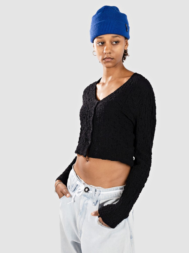 Лонгслив Rip Curl Sunset Luau Texture Longsleeve, black
Лонгслив Rip Curl Sunset Luau Texture Longsleeve, black