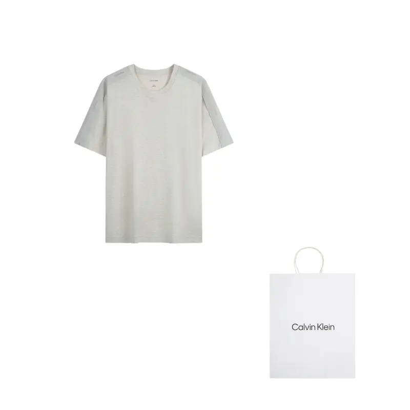 Calvin Klein Футболка мужская UB1 Space Black, Черный, Calvin Klein Футболка мужская UB1 Space Black
Calvin Klein Футболка мужская UB1 Space Black, Черный, Calvin Klein Футболка мужская UB1 Space Black