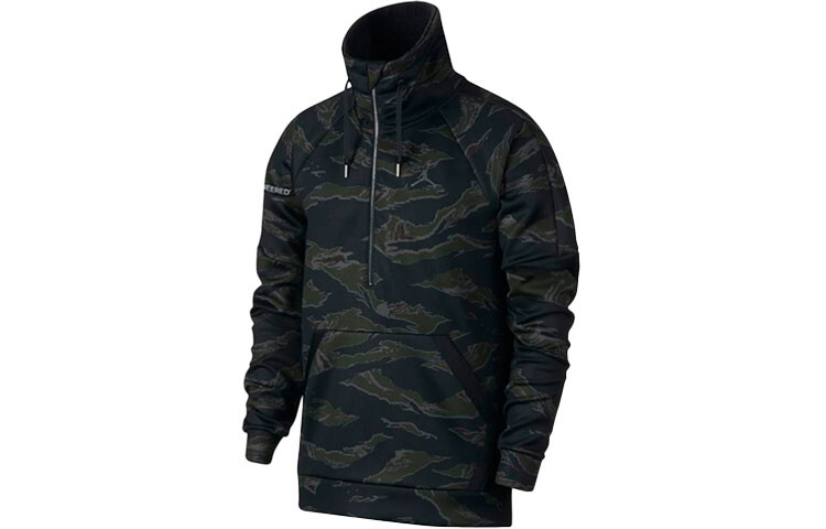 Джордан Мужская куртка Jordan, цвет Camouflage, Бежевый, Джордан Мужская куртка Jordan, цвет Camouflage
Джордан Мужская куртка Jordan, цвет Camouflage, Бежевый, Джордан Мужская куртка Jordan, цвет Camouflage