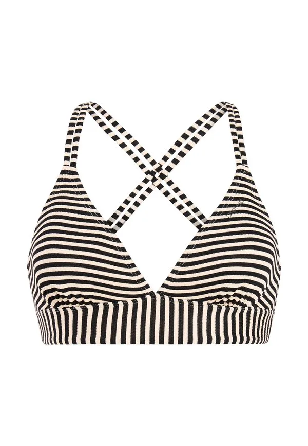 Бикини топ mixsuperol Protest, Kitoffwhite, Белый, Бикини топ mixsuperol Protest, Kitoffwhite
Бикини топ mixsuperol Protest, Kitoffwhite, Белый, Бикини топ mixsuperol Protest, Kitoffwhite