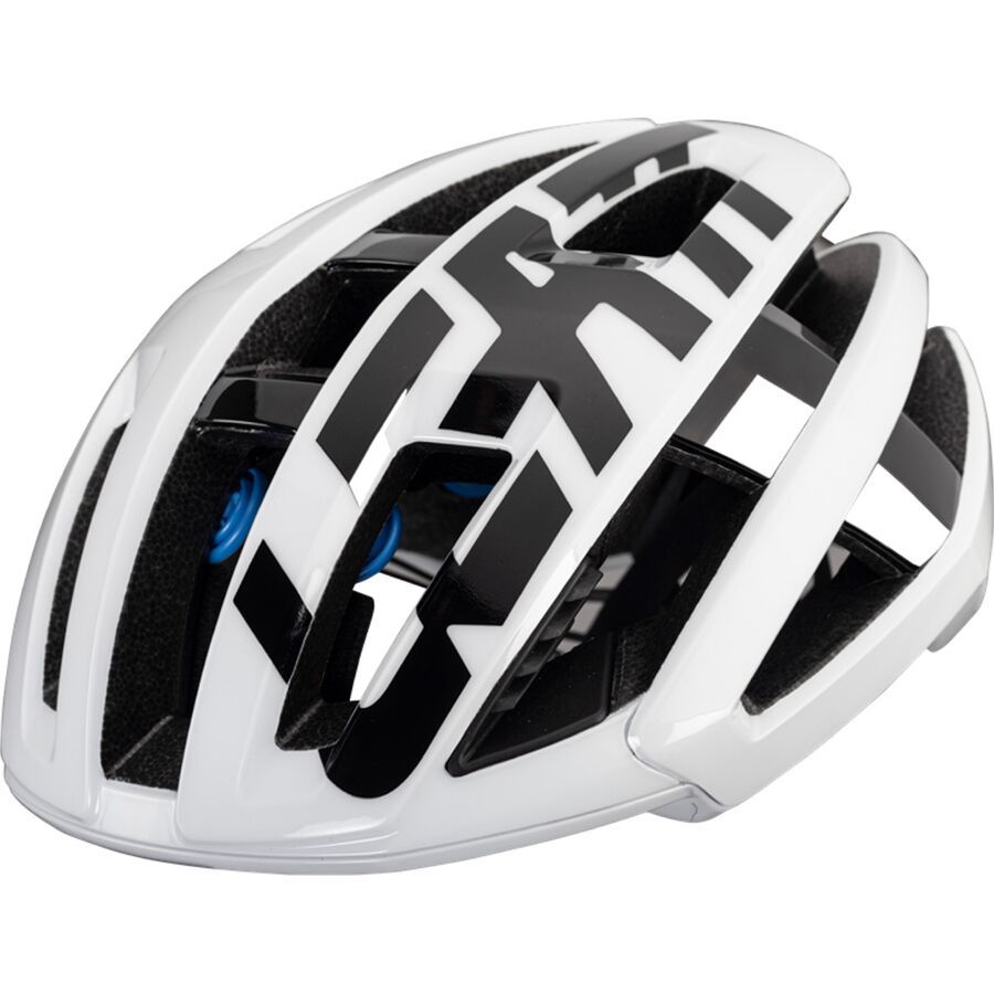 Шлем Leatt MTB Endurance 40 V24 Leatt, White
Шлем Leatt MTB Endurance 40 V24 Leatt, White