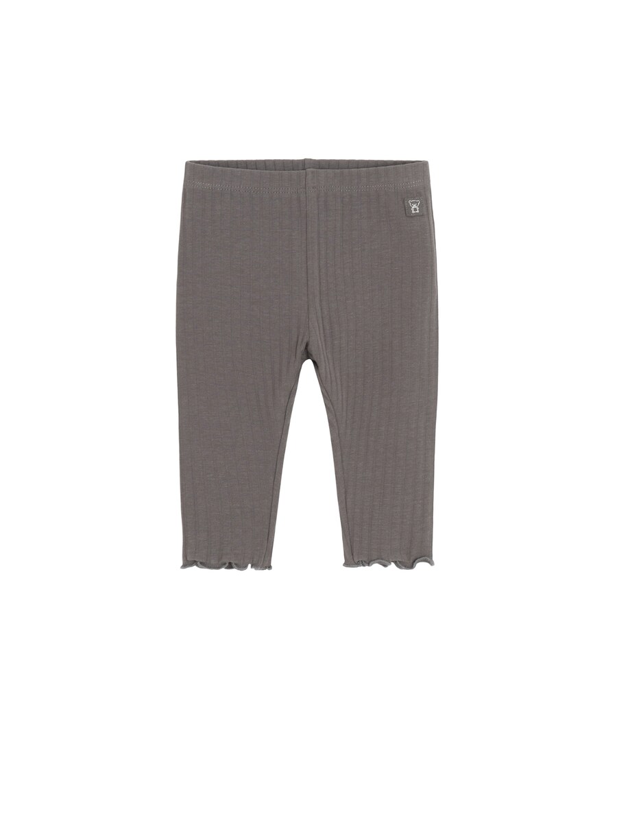 Узкие леггинсы Cool Club, серый
Узкие леггинсы Cool Club, серый