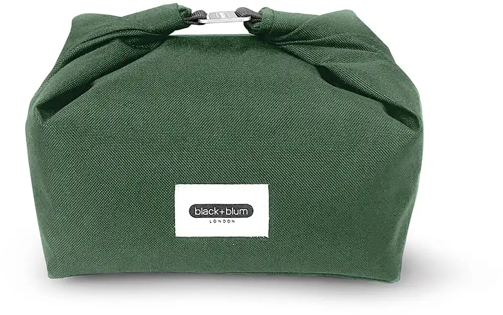 Ланч-бокс "Lunchbag" черный+блюм, (1 шт.), переработанный ПЭТ, водоотталкивающий, 670 мл Black+blum 15х31х20 см, оливковый
Ланч-бокс "Lunchbag" черный+блюм, (1 шт.), переработанный ПЭТ, водоотталкивающий, 670 мл Black+blum 15х31х20 см, оливковый