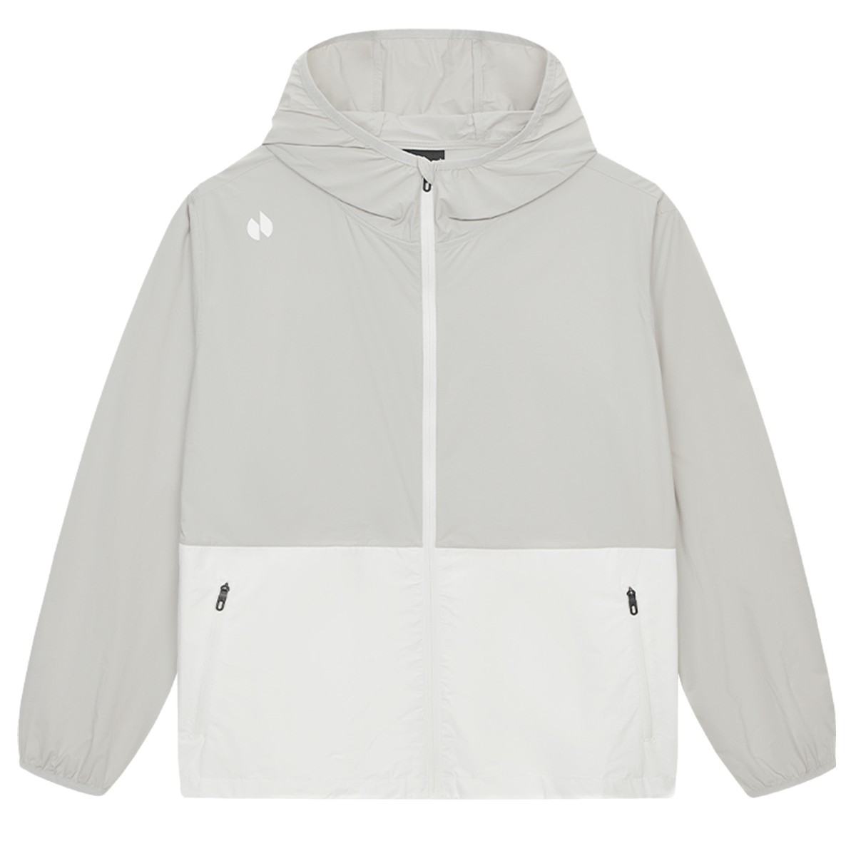 Куртка мужская HOTSUIT, экрю, Бежевый, Куртка мужская HOTSUIT, экрю
Куртка мужская HOTSUIT, экрю, Бежевый, Куртка мужская HOTSUIT, экрю