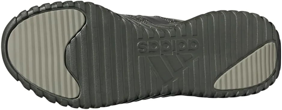 Мужские кроссовки Adidas Kaptir 3.0, металлик/серебристый
Мужские кроссовки Adidas Kaptir 3.0, металлик/серебристый