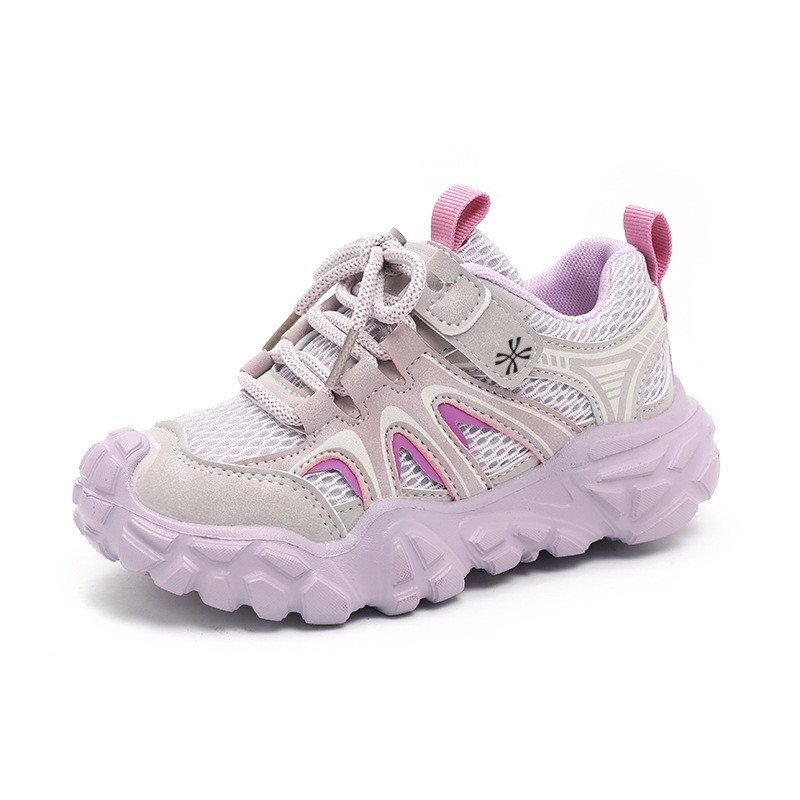 Детская повседневная обувь для детей YUZHAOLIN, фиолетовый
Детская повседневная обувь для детей YUZHAOLIN, фиолетовый