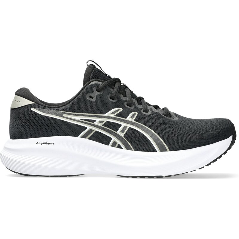 Кроссовки для бега Gel-Excite 11 Asics, мультиколор
Кроссовки для бега Gel-Excite 11 Asics, мультиколор