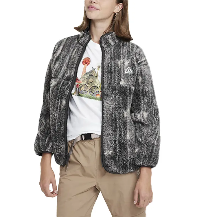 Куртка школьная Nike, светло-коричневый Эрлвуд/антрацит/белый Саммит 
Куртка школьная Nike, светло-коричневый Эрлвуд/антрацит/белый Саммит