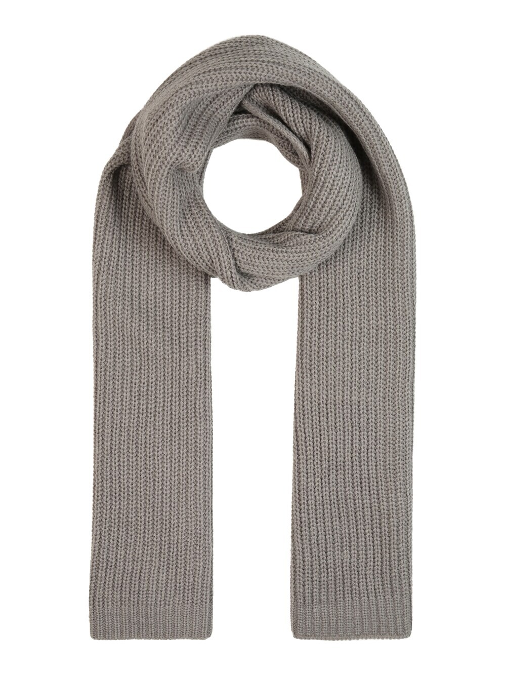 Шарф Codello, серый
Шарф Codello, серый