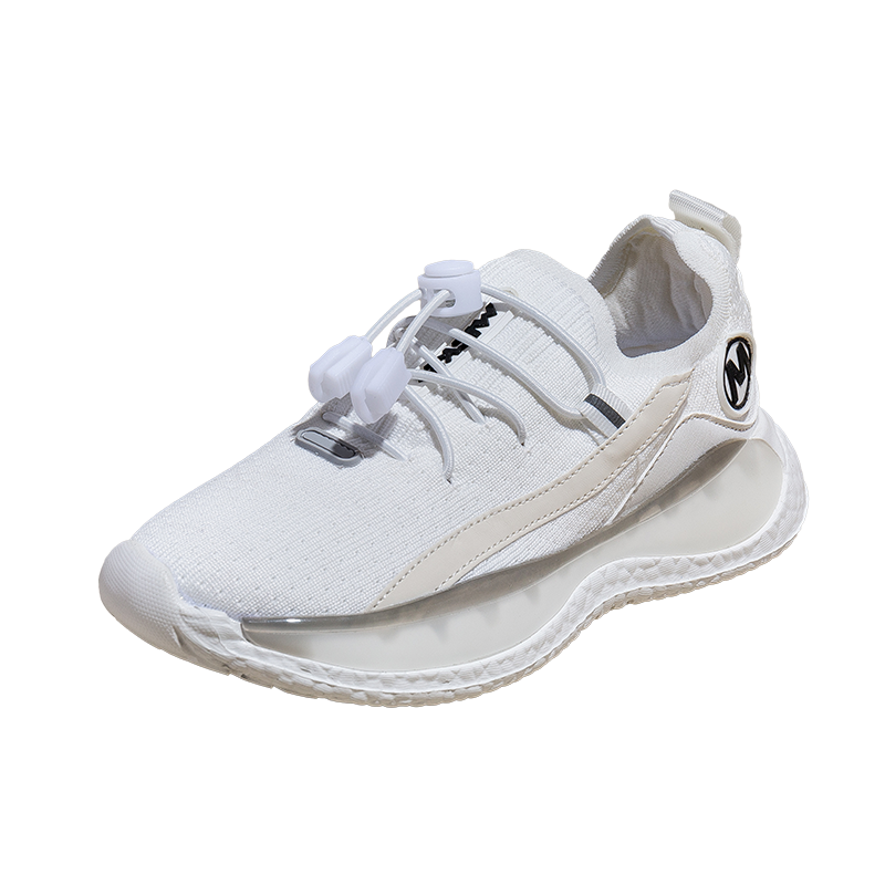 Легкая амортизация и дышащая конструкция. Низкие кроссовки для активного отдыха для детей. Disney, белый
Легкая амортизация и дышащая конструкция. Низкие кроссовки для активного отдыха для детей. Disney, белый