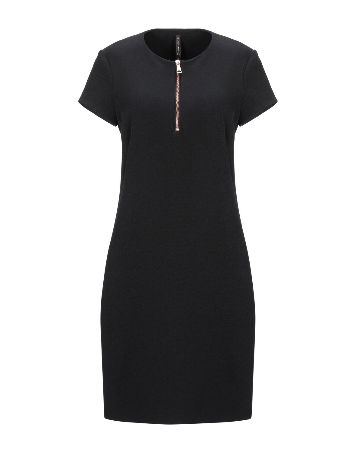 Платье Manila Grace, черный
Платье Manila Grace, черный