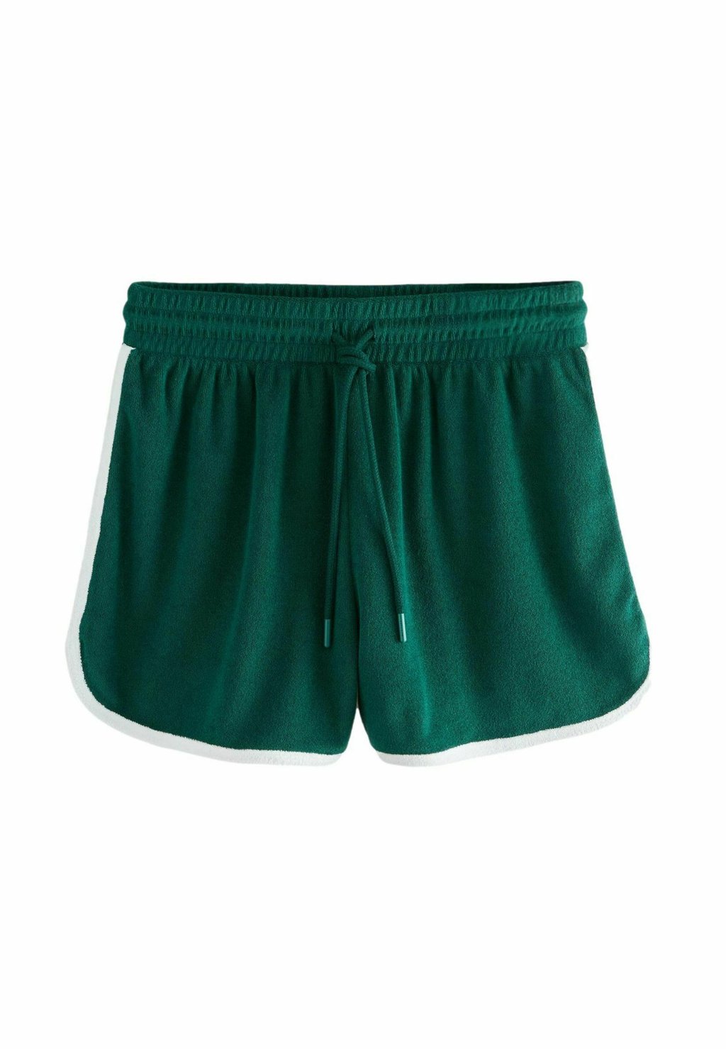 Шорты REGULAR FIT Next, зеленый
Шорты REGULAR FIT Next, зеленый