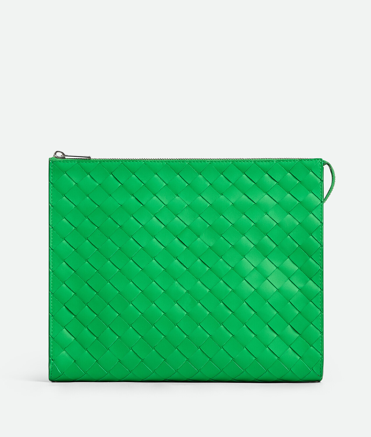 Intrecciato стоячий Сумка Bottega Veneta, зеленый
Intrecciato стоячий Сумка Bottega Veneta, зеленый