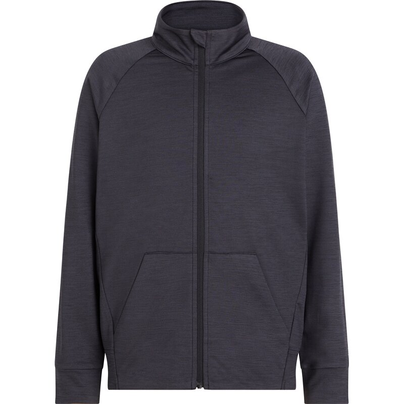 Under Jacket ju.-training Jacket fundo b Energetics, мультиколор
Under Jacket ju.-training Jacket fundo b Energetics, мультиколор