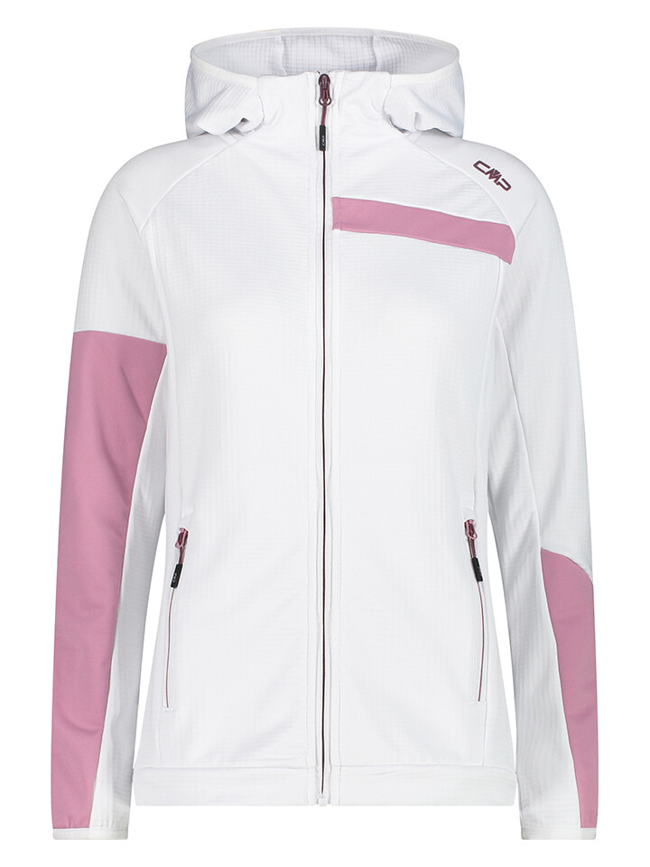 Куртка CMP, белый
Куртка CMP, белый