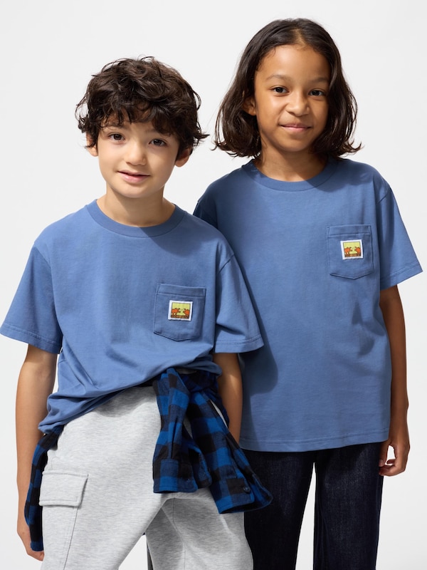 Футболка UT NY Pop Art (Keith Haring) Uniqlo, 64 blue, Синий, Футболка UT NY Pop Art (Keith Haring) Uniqlo, 64 blue
Футболка UT NY Pop Art (Keith Haring) Uniqlo, 64 blue, Синий, Футболка UT NY Pop Art (Keith Haring) Uniqlo, 64 blue