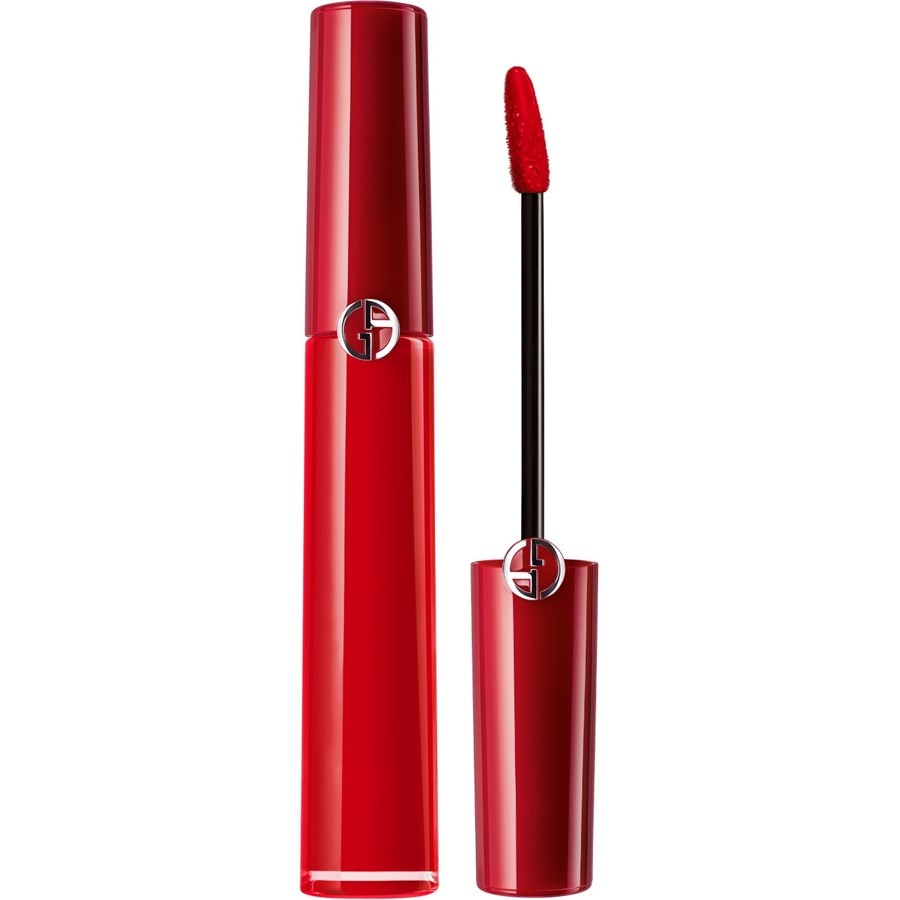 Помада Armani Lip Maestro Liquid Lipstick, 402 / 6,5 ml
Помада Armani Lip Maestro Liquid Lipstick, 402 / 6,5 ml
