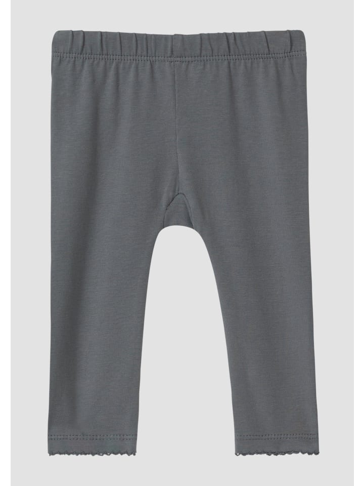 Леггинсы s.Oliver, серый
Леггинсы s.Oliver, серый