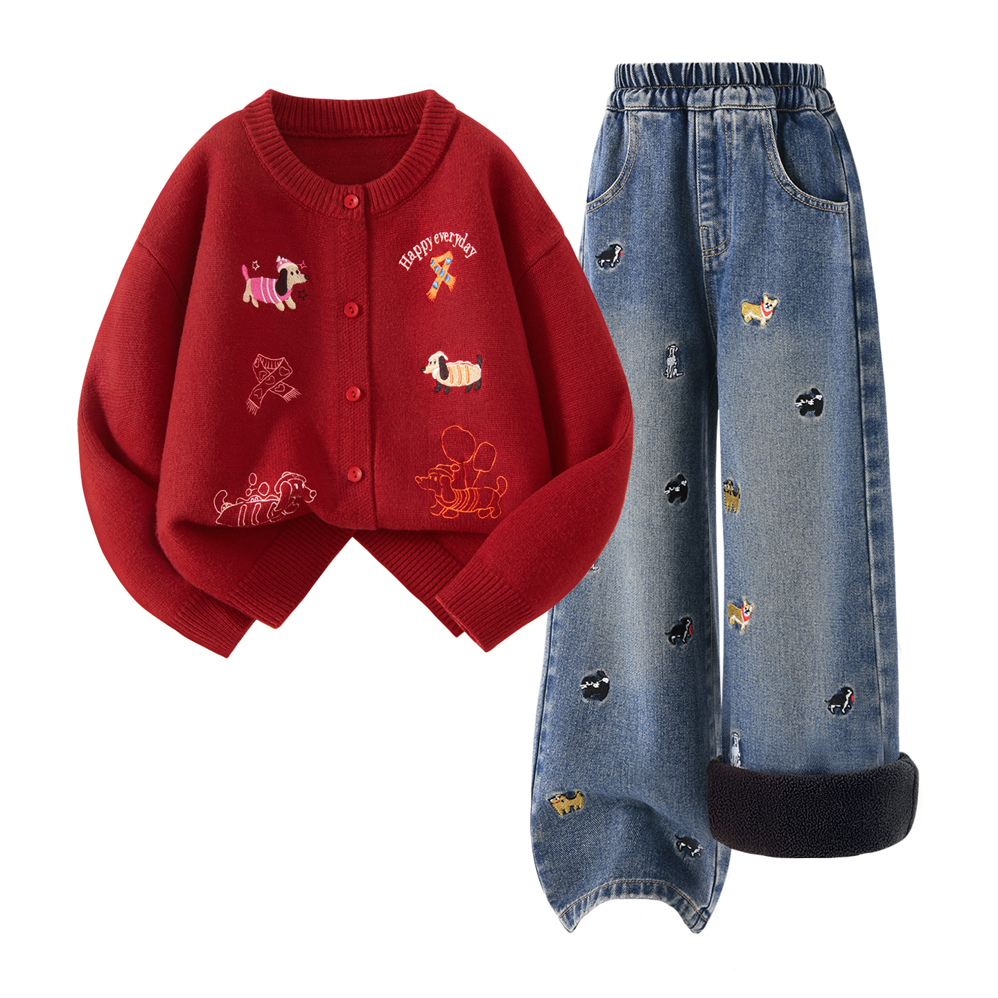 Детская повседневная спортивная одежда Disney, красный/синий
Детская повседневная спортивная одежда Disney, красный/синий