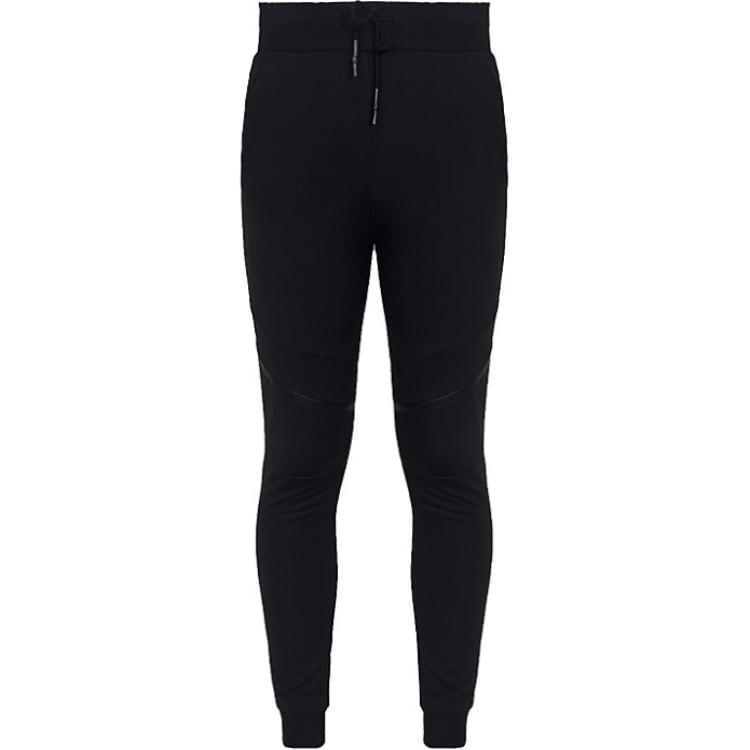 Adidas Neo M UT TP Knitted Sweatpants Men's Black
Adidas Neo M UT TP Knitted Sweatpants Men's Black