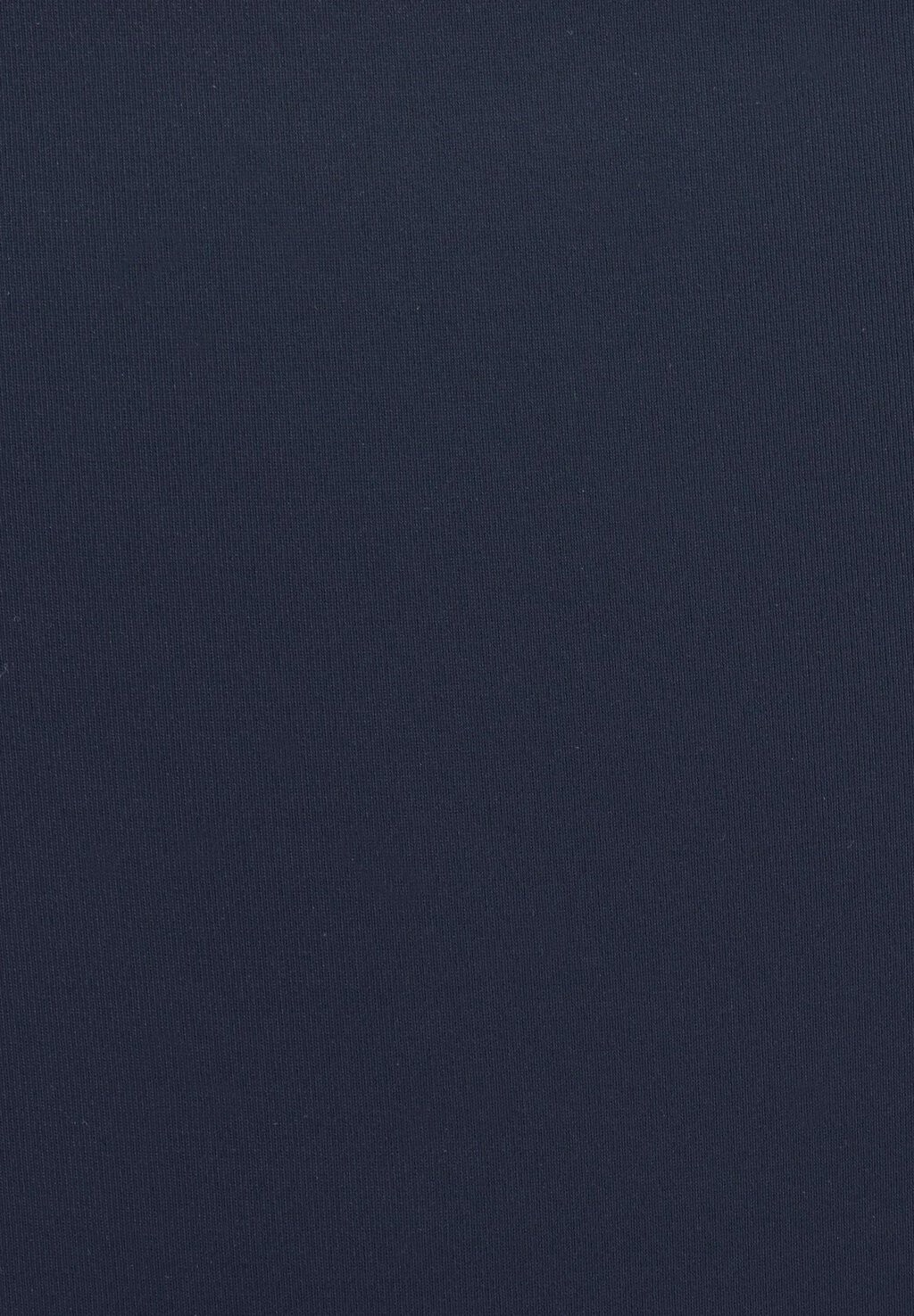 Плавки бикини SPAIN s.Oliver, синий
Плавки бикини SPAIN s.Oliver, синий