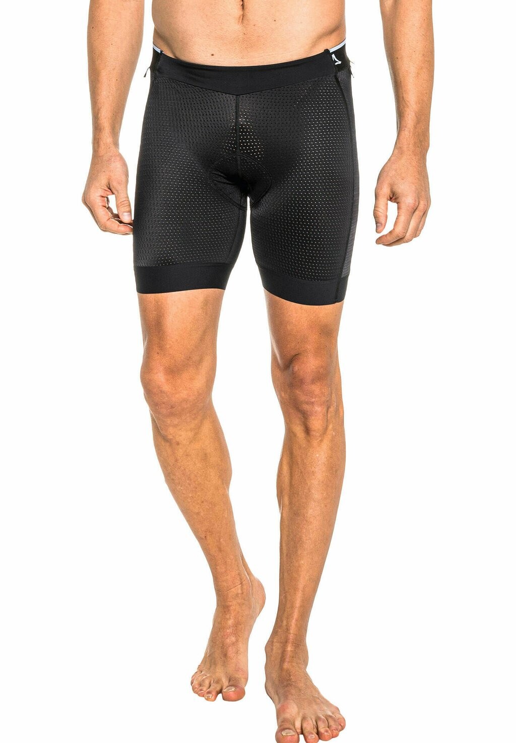 Трусы Schöffel, цвет schwarz
Трусы Schöffel, цвет schwarz