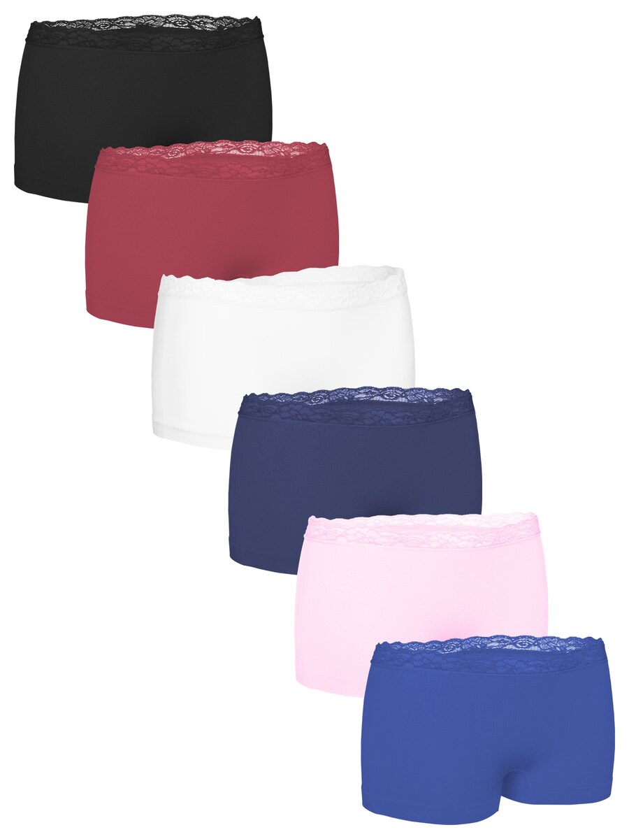 Трусики Fabio Farini, лазурный
Трусики Fabio Farini, лазурный