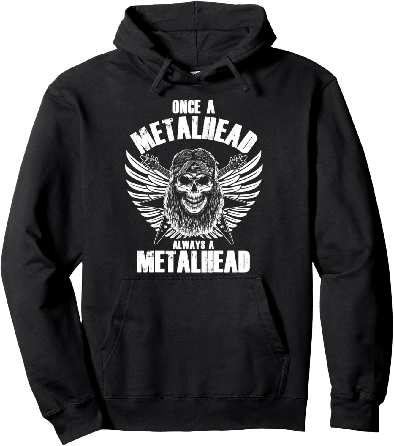 Худи Once A Metal Head All Always A Metal Head Band Head Rock Skull Hard, черное Musician Music Heavy Metal Death Metalhead Gift
Худи Once A Metal Head All Always A Metal Head Band Head Rock Skull Hard, черное Musician Music Heavy Metal Death Metalhead Gift