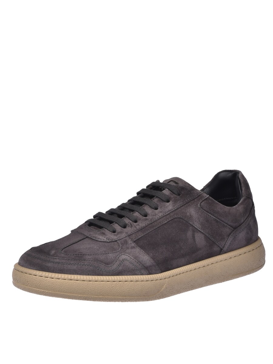 Кроссовки BALDININI, Dark brown
Кроссовки BALDININI, Dark brown