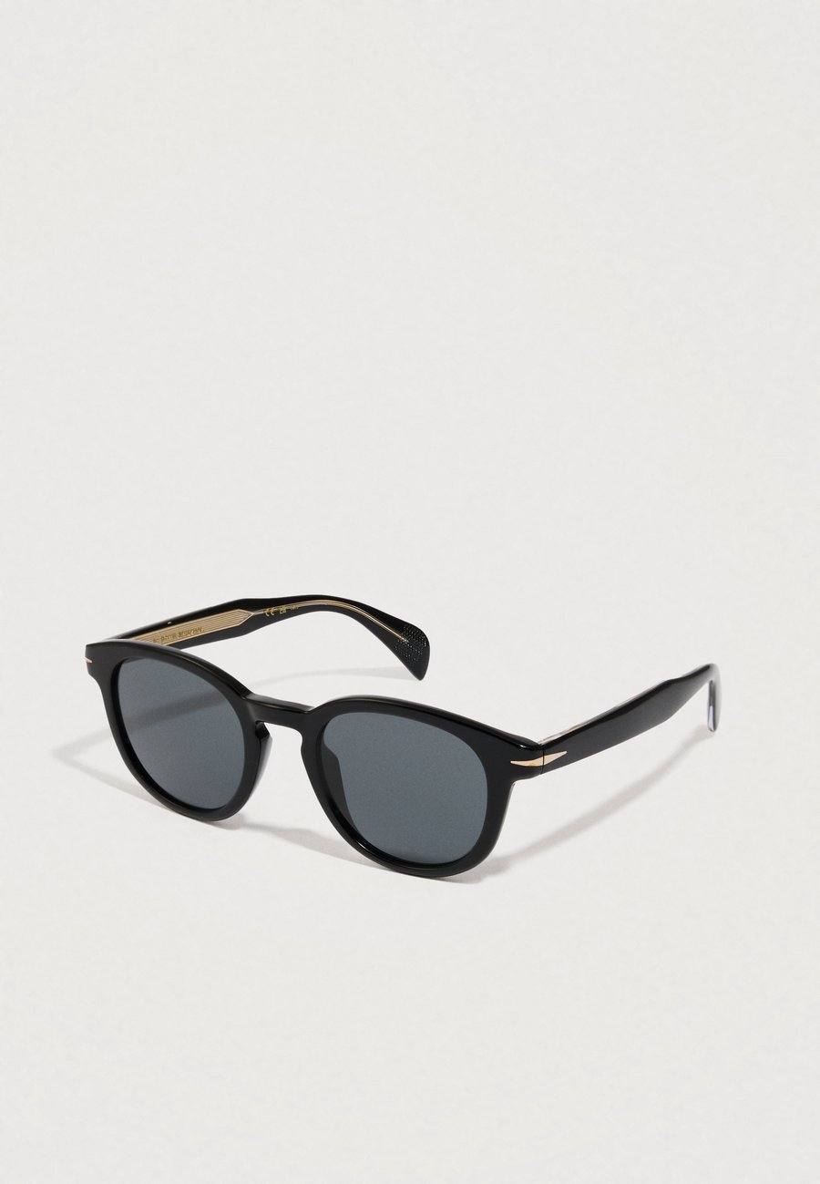Солнцезащитные очки Eyewear by David Beckham Sunglasses, Black
Солнцезащитные очки Eyewear by David Beckham Sunglasses, Black